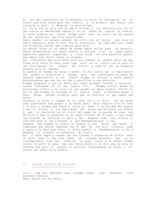  Enciclopedia-de-ifa- 110820221755-phpapp01