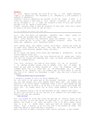  Enciclopedia-de-ifa- 110820221755-phpapp01