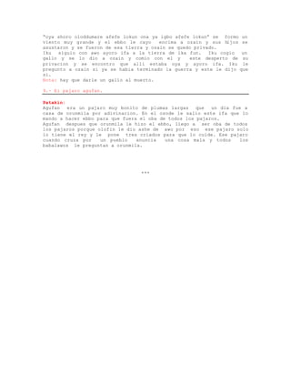  Enciclopedia-de-ifa- 110820221755-phpapp01