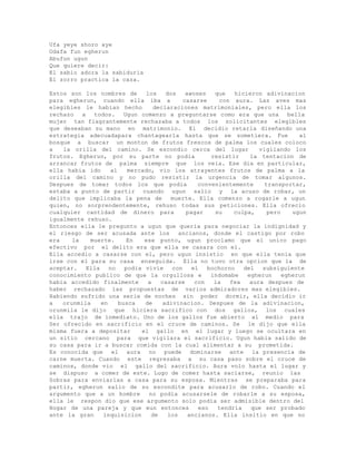  Enciclopedia-de-ifa- 110820221755-phpapp01