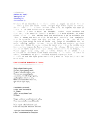  Enciclopedia-de-ifa- 110820221755-phpapp01