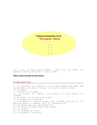  Enciclopedia-de-ifa- 110820221755-phpapp01