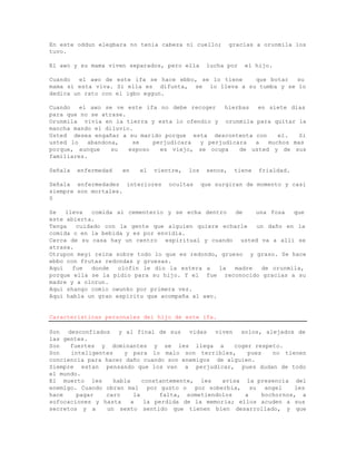  Enciclopedia-de-ifa- 110820221755-phpapp01