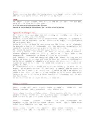  Enciclopedia-de-ifa- 110820221755-phpapp01