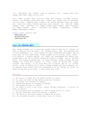  Enciclopedia-de-ifa- 110820221755-phpapp01