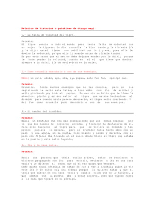  Enciclopedia-de-ifa- 110820221755-phpapp01