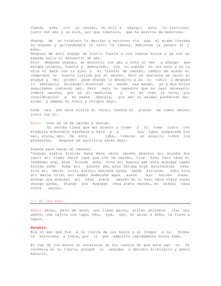  Enciclopedia-de-ifa- 110820221755-phpapp01