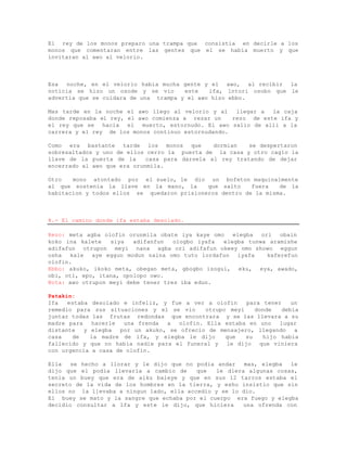  Enciclopedia-de-ifa- 110820221755-phpapp01