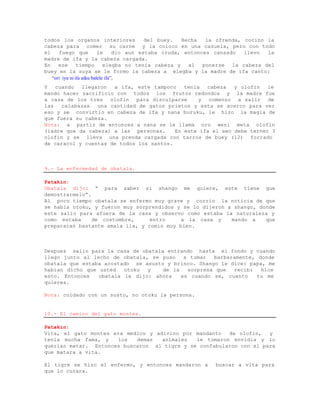  Enciclopedia-de-ifa- 110820221755-phpapp01