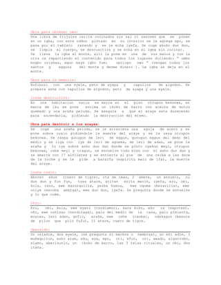  Enciclopedia-de-ifa- 110820221755-phpapp01