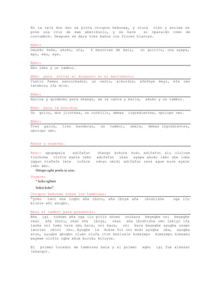  Enciclopedia-de-ifa- 110820221755-phpapp01