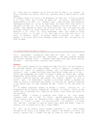  Enciclopedia-de-ifa- 110820221755-phpapp01