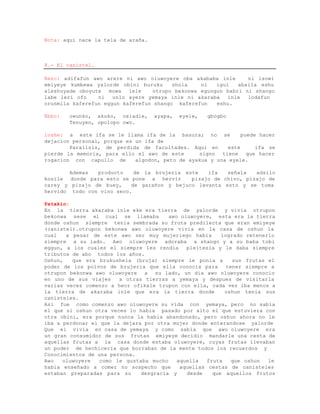  Enciclopedia-de-ifa- 110820221755-phpapp01