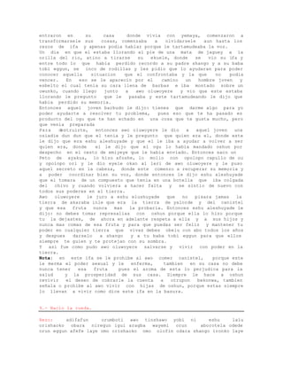  Enciclopedia-de-ifa- 110820221755-phpapp01