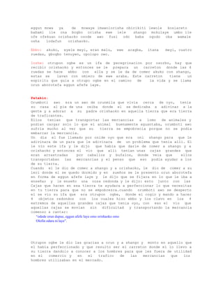  Enciclopedia-de-ifa- 110820221755-phpapp01