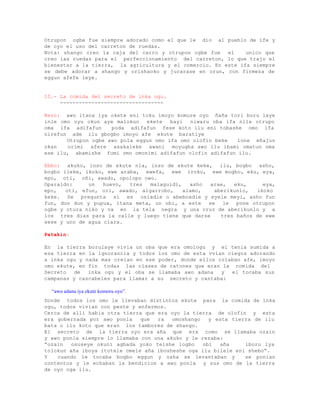  Enciclopedia-de-ifa- 110820221755-phpapp01