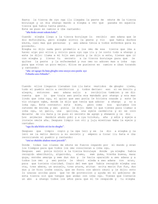  Enciclopedia-de-ifa- 110820221755-phpapp01