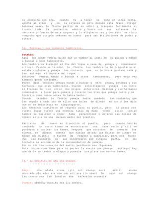  Enciclopedia-de-ifa- 110820221755-phpapp01