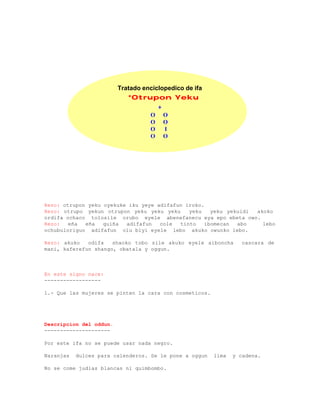  Enciclopedia-de-ifa- 110820221755-phpapp01