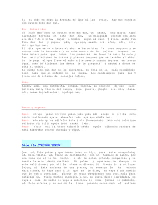  Enciclopedia-de-ifa- 110820221755-phpapp01