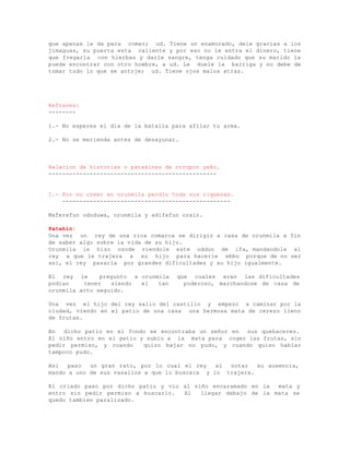  Enciclopedia-de-ifa- 110820221755-phpapp01