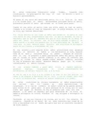  Enciclopedia-de-ifa- 110820221755-phpapp01