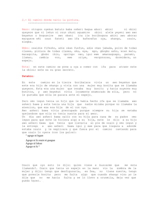  Enciclopedia-de-ifa- 110820221755-phpapp01