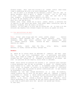  Enciclopedia-de-ifa- 110820221755-phpapp01