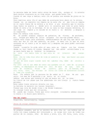  Enciclopedia-de-ifa- 110820221755-phpapp01