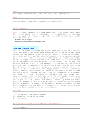  Enciclopedia-de-ifa- 110820221755-phpapp01