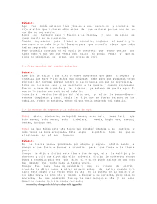  Enciclopedia-de-ifa- 110820221755-phpapp01