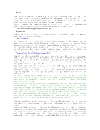  Enciclopedia-de-ifa- 110820221755-phpapp01