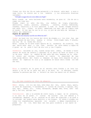  Enciclopedia-de-ifa- 110820221755-phpapp01