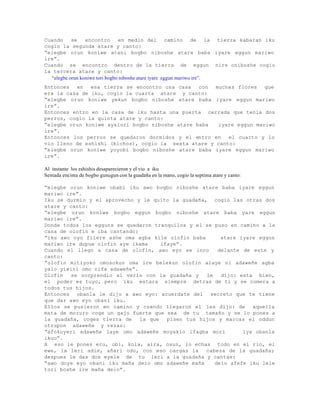  Enciclopedia-de-ifa- 110820221755-phpapp01