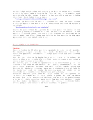  Enciclopedia-de-ifa- 110820221755-phpapp01