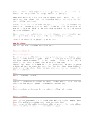  Enciclopedia-de-ifa- 110820221755-phpapp01