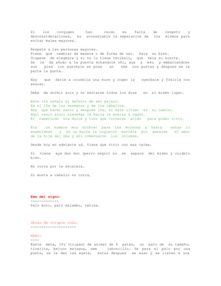  Enciclopedia-de-ifa- 110820221755-phpapp01