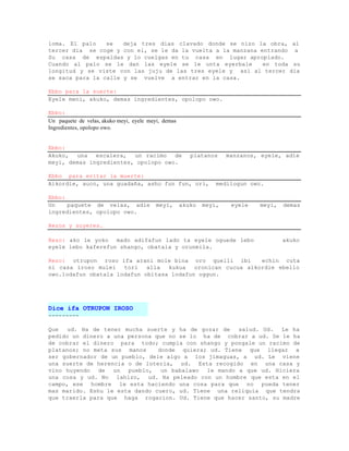  Enciclopedia-de-ifa- 110820221755-phpapp01