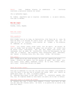  Enciclopedia-de-ifa- 110820221755-phpapp01