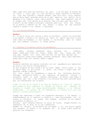  Enciclopedia-de-ifa- 110820221755-phpapp01