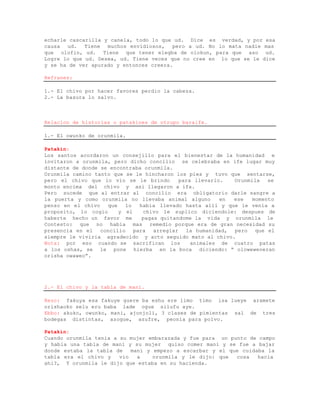  Enciclopedia-de-ifa- 110820221755-phpapp01