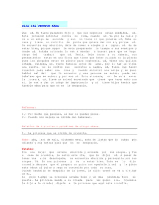  Enciclopedia-de-ifa- 110820221755-phpapp01