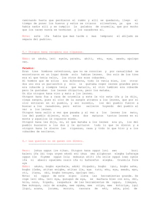  Enciclopedia-de-ifa- 110820221755-phpapp01