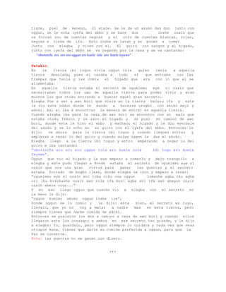  Enciclopedia-de-ifa- 110820221755-phpapp01