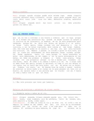  Enciclopedia-de-ifa- 110820221755-phpapp01