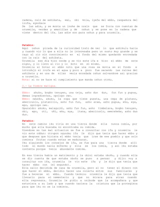  Enciclopedia-de-ifa- 110820221755-phpapp01