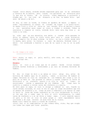  Enciclopedia-de-ifa- 110820221755-phpapp01