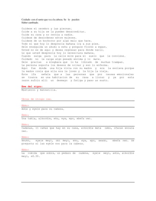  Enciclopedia-de-ifa- 110820221755-phpapp01