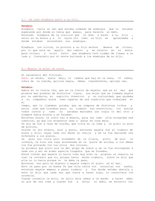  Enciclopedia-de-ifa- 110820221755-phpapp01