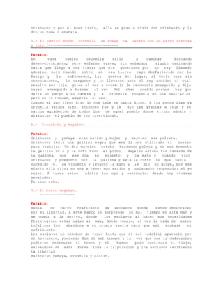  Enciclopedia-de-ifa- 110820221755-phpapp01